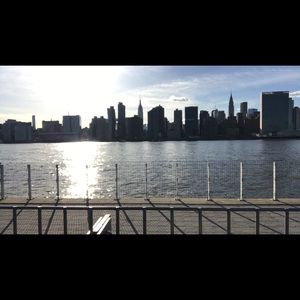 Meet your Posher, Ivelissa